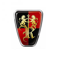 (分時(shí)租賃)上汽榮威E550油電混動(dòng)汽車CAN協(xié)議遠(yuǎn)程開鎖適配