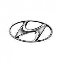 現(xiàn)代汽車領(lǐng)動(dòng)CANBUS總線協(xié)議開發(fā)試乘試駕管理