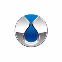 新能源純電動(dòng)汽車騰勢(shì)分時(shí)租賃手機(jī)解鎖展示