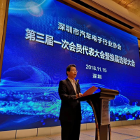 壁壘模式創(chuàng)新：沒有壁壘，只有能力