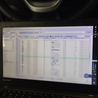 純電動(dòng)汽車(chē)CAN總線應(yīng)用整車(chē)控制策略研究與經(jīng)驗(yàn)