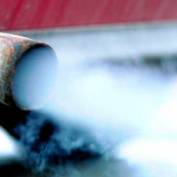 國六OBD遠(yuǎn)程排放管理涉及的汽油機(jī)內(nèi)凈化技術(shù)