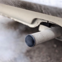 遠(yuǎn)程排放管理終端涉及柴油車機(jī)內(nèi)凈化及非排氣污染物控制技術(shù)