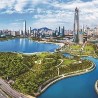 湊夠3000字暢聊我國大氣污染當(dāng)下嚴(yán)峻的形勢(shì)