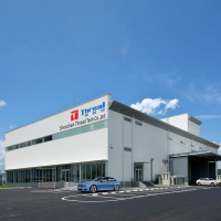 汽車排放污染檢驗(yàn)中新車排放標(biāo)準(zhǔn)的發(fā)展及趕超歷程