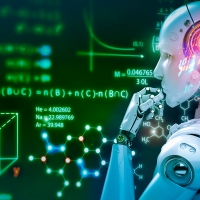 速銳得從冷鏈管理數(shù)字網(wǎng)關看工業(yè)物聯(lián)網(wǎng)的發(fā)展與創(chuàng)新