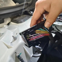 速銳得開發(fā)社區(qū)-新一代汽車網(wǎng)絡(luò)通信技術(shù)CAN FD的特點(diǎn)歸納