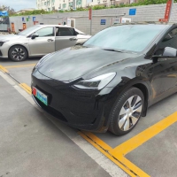 新能源汽車電池包為什么不通用，車主怎么用電才算對(duì)？