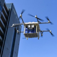 速銳得北斗數(shù)字化信息系統(tǒng)在低空經(jīng)濟領(lǐng)域的數(shù)據(jù)服務(wù)與應(yīng)用