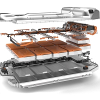 重點關(guān)注：2024年是新能源汽車第一波進入報廢爆發(fā)期的元年！