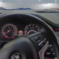 擎耀解碼智能汽車LED大燈總成ASF隨動(dòng)轉(zhuǎn)向原理及技術(shù)落地方案