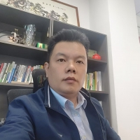 篤定前行，揚(yáng)帆破浪譜華章—速銳得2024年終匯報(bào)