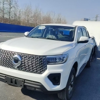 汲古得新：長城炮走紅與CAN數(shù)據(jù)應(yīng)用的內(nèi)在聯(lián)系藏著何種玄機(jī)？