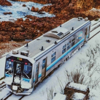 清醒認知人生轉(zhuǎn)場2026速銳得汽車數(shù)據(jù)采集與解碼技術(shù)核心價值